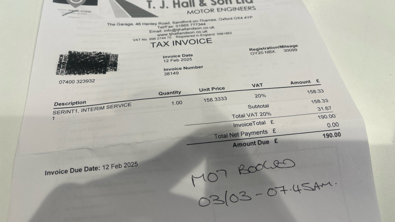 Peugeot 208 1.2 PureTech 100 Allure 5dr Petrol Hatchback